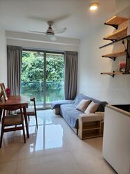 Suites @ Guillemard (D15), Apartment #476452121